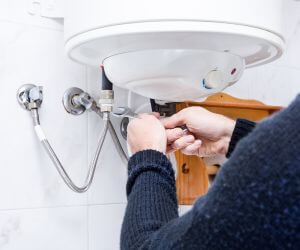 About Plumbers Pros Winifred, MT